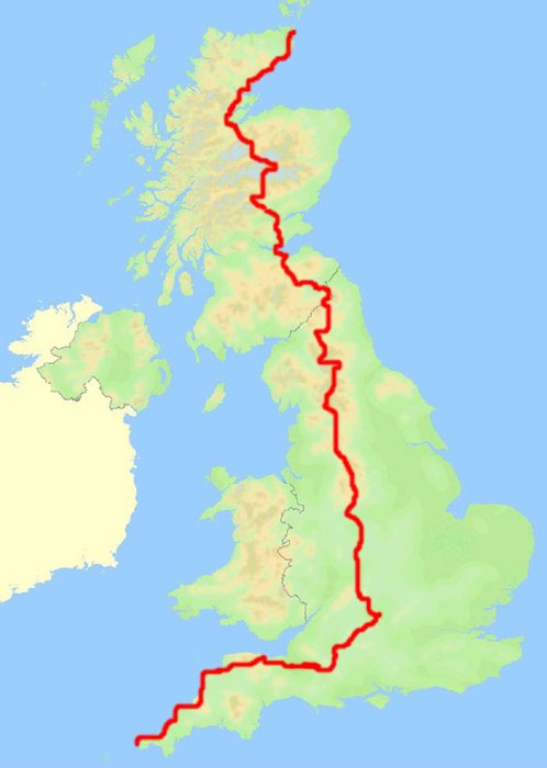 lejog1.jpg