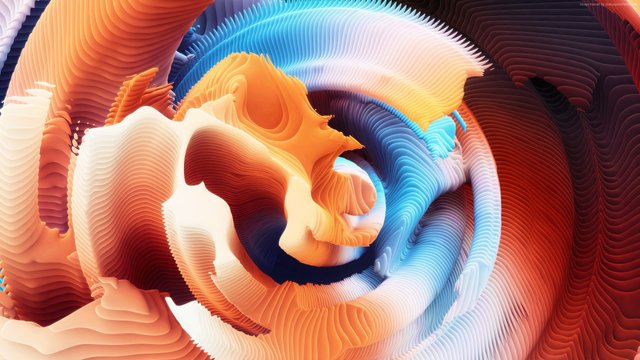 hd-2560x1440-spirals-abstract-13634.jpg