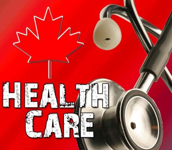 Health-Canada-V13I20.jpg