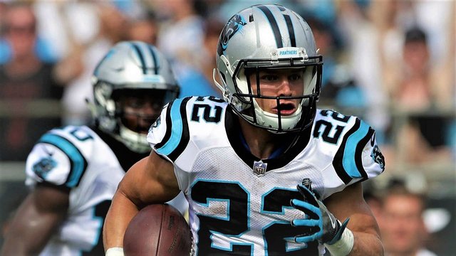 christian-mccaffrey-092717-usnews-getty-ftr_1cma5z426vuoi1vxucttgr993j.jpg