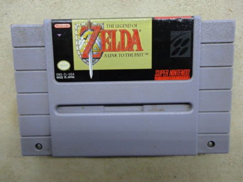 Zelda - A link to the Past.jpg