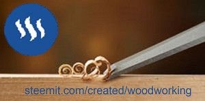 1createdwoodworking.jpg