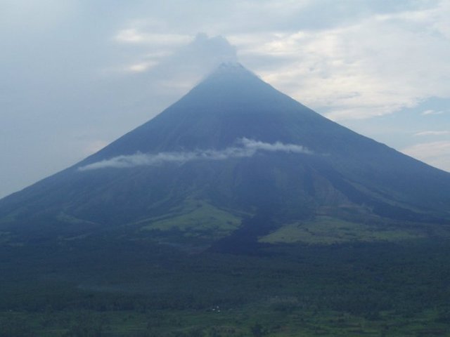 Mayon3.jpg