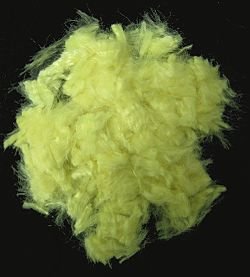 Aramid_fiber2.jpg