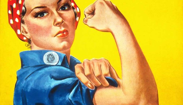 rosie-the-riveter.jpg