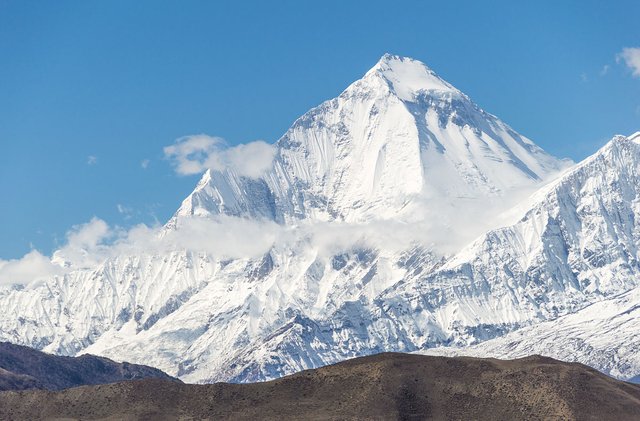 Dhaulagiri_mountain.jpg