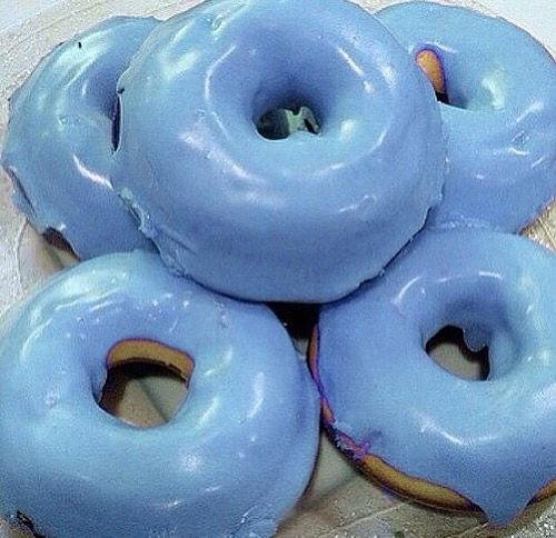 donas azules.jpg