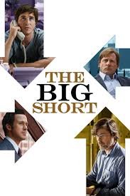 bigshort.jpg