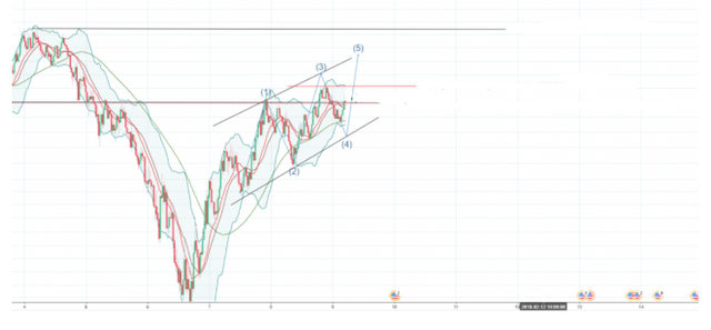 BITCOIN.png