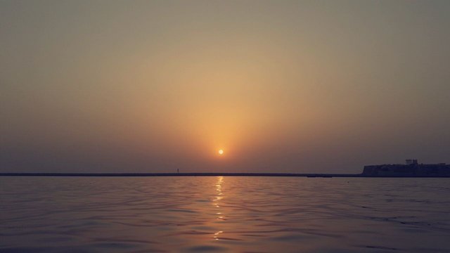 20180204_122248.jpg