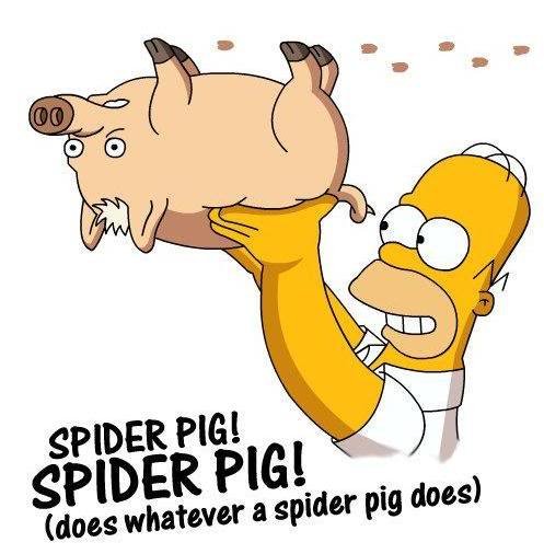 spider pig.jpg