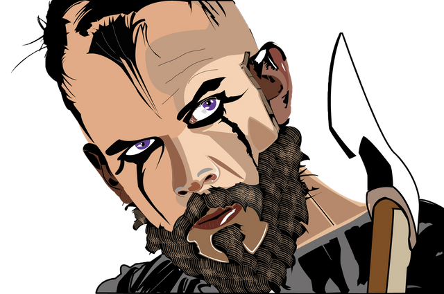 flookitees.png