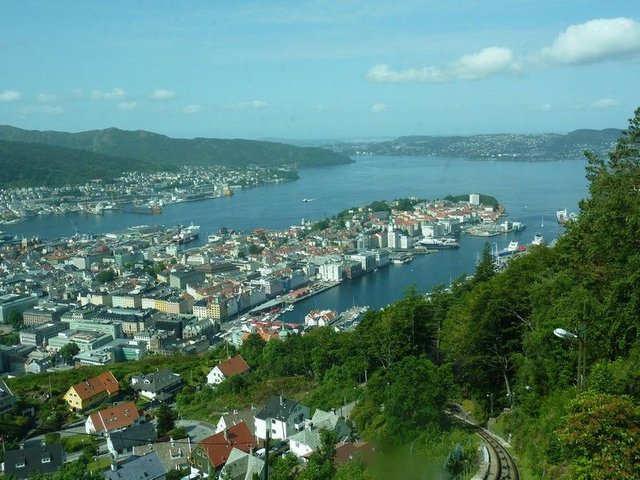 bergen7.JPG