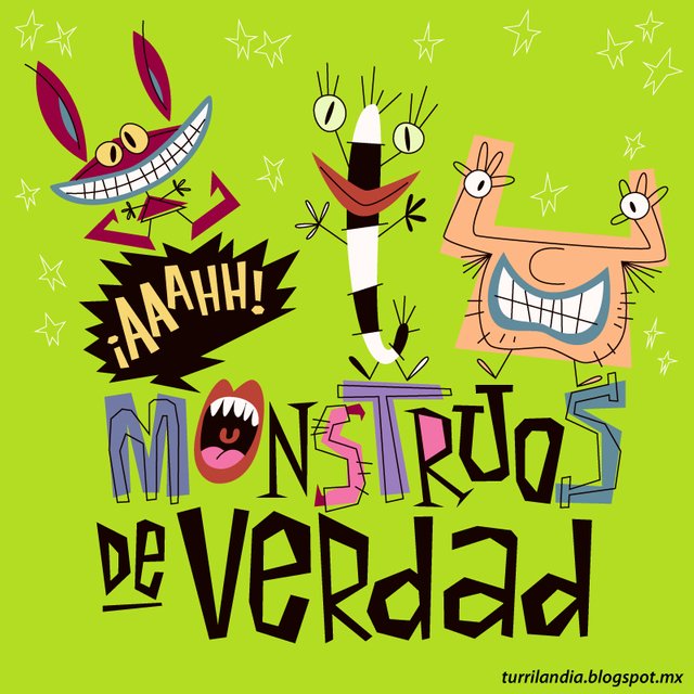 monstruos-de-verdad.jpg