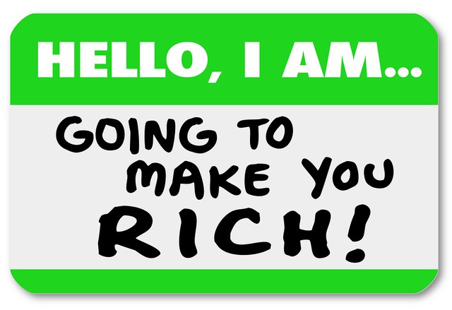 get_rich_sticker.jpg