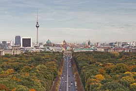 Siegessaeule_Aussicht_10-13_img4_Tiergarten.jpg