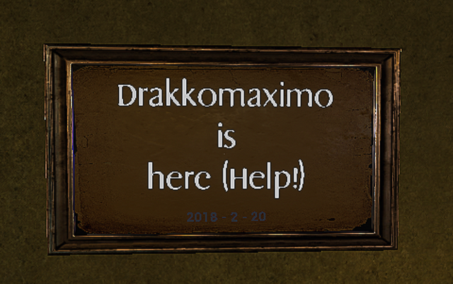 Screenshot_6.png