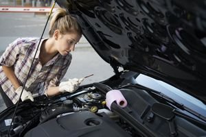 women car oil.jpg