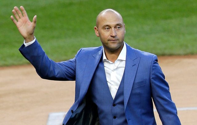 12jeter-master768.jpg