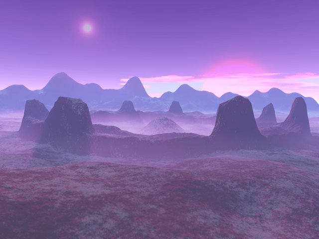 ancientsruins.jpg