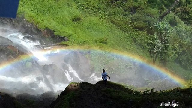 air-terjun-tansaran-bidin-aceh.jpg