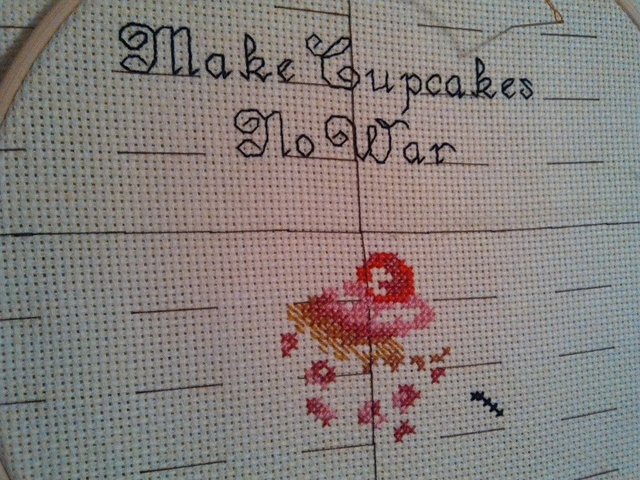 Make Cupcakes No War 3.jpg