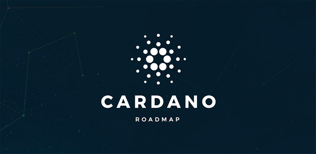 cardano-roadmap.png