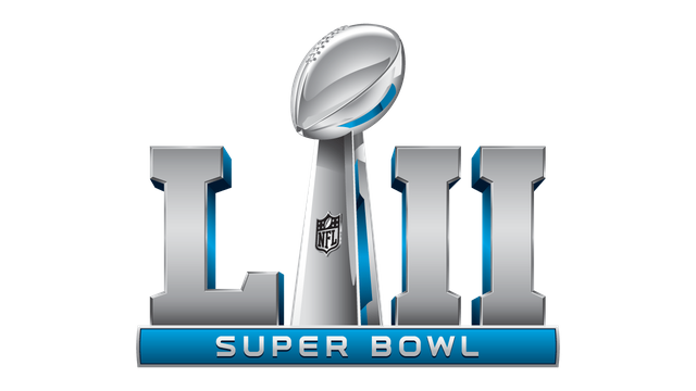 superbowl.png