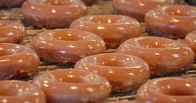 Krispy-Kreme-Doughnuts.jpg