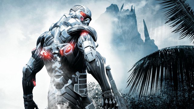 crysis-standard-edition_pdp_3840x2160_en_WW.jpg