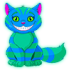 8304_70_70f.png