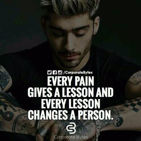 FB_IMG_15014362519105590.jpg