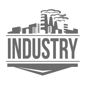 INDUSTRY_LOGO_gray_web1.png