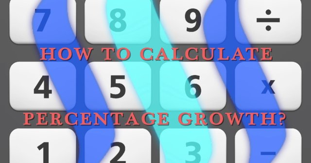 how to calculate.jpg