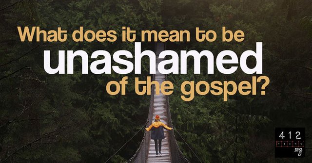 not-ashamed-gospel-700px.jpg