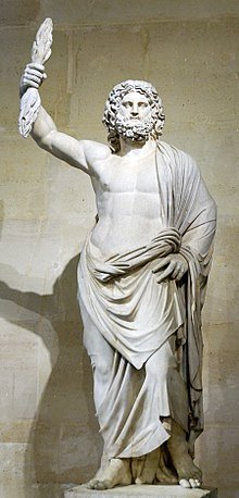 220px-Jupiter_Smyrna_Louvre_Ma13.jpg