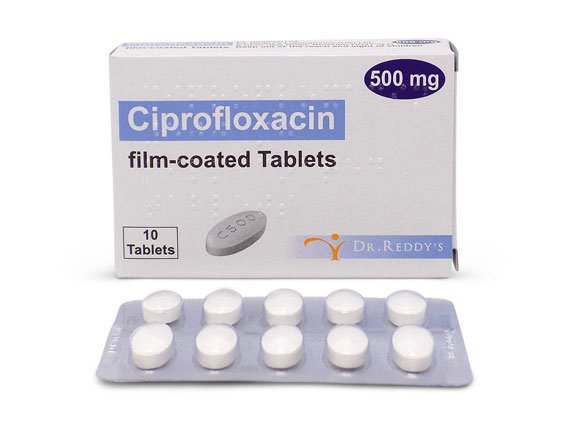 ciprofloxacin-antibiotic.jpg