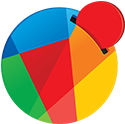 Reddcoin-logo450x450.png