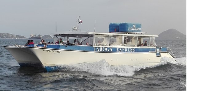 taboga express.jpg