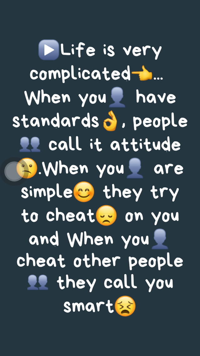 Screenshot_20180321-002655.png