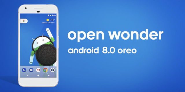 android-oreo-cover-e1503341445521.png