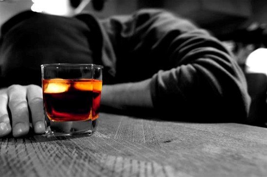 Can-alcohol-withdrawal-kill-you2.jpg