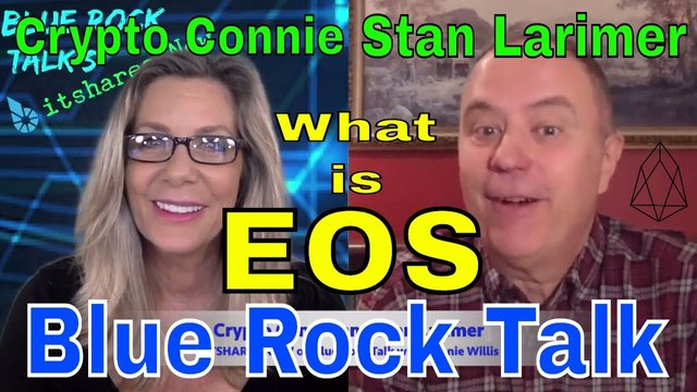 eos.jpg
