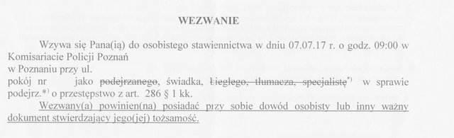 wezwanie.jpg