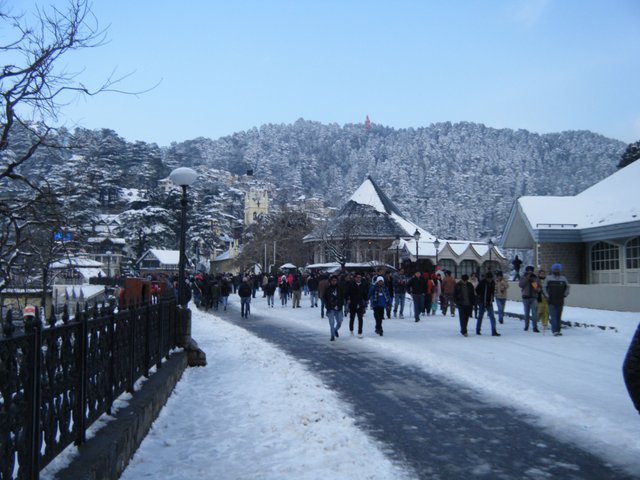 Ridge,_Shimla.jpg