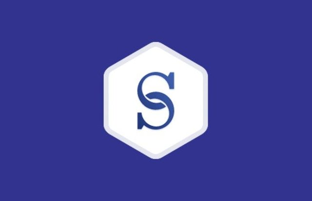 SkillChain-ICO-.jpg