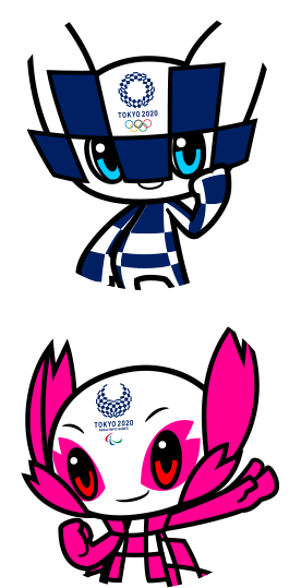 icon_mascot_1_on.png