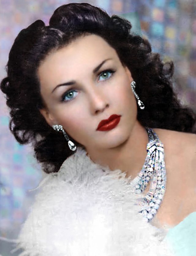 fawzia_fuad_of_egypt_by_klimbims-d8lkn5j Treated2 (Ultimate).jpg