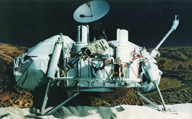 Viking_Lander_model.jpg