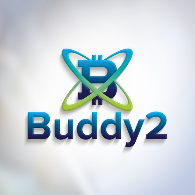 8108_Buddy2_N_mockup_02.jpg